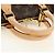 LOUIS VUITTON Borsa Monogram Alma M51130 LV Auth 185324SV Monogramma - vista 7
