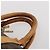 LOUIS VUITTON Bolso Boston Monogram Keepall 50 M41426 LV Auth 184669 Monograma - vue 14