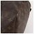 LOUIS VUITTON Bolso Boston Monogram Keepall 50 M41426 LV Auth 184669 Monograma - vue 15