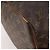 LOUIS VUITTON Bolso Boston Monogram Keepall 50 M41426 LV Auth 184669 Monograma - vue 16