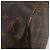 LOUIS VUITTON Bolso Boston Monogram Keepall 50 M41426 LV Auth 184669 Monograma - vue 17