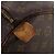 LOUIS VUITTON Bolso Boston Monogram Keepall 50 M41426 LV Auth 184669 Monograma - vue 18