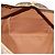 LOUIS VUITTON Bolso Boston Monogram Keepall 50 M41426 LV Auth 184669 Monograma - vue 20