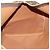 LOUIS VUITTON Bolso Boston Monogram Keepall 50 M41426 LV Auth 184669 Monograma - vue 21