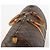 LOUIS VUITTON Bolso Boston Monogram Keepall 50 M41426 LV Auth 184669 Monograma - vue 6