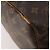 LOUIS VUITTON Bolso Boston Monogram Keepall 50 M41426 LV Auth 184669 Monograma - vue 8