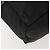 Zaino PRADA Nylon Nero Argento Auth 183221 - vista 15