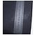 Borsa BALENCIAGA in tela 2way Nero Oro 671403 Auth 186106M D'oro - vista 12