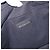 Borsa BALENCIAGA in tela 2way Nero Oro 671403 Auth 186106M D'oro - vista 20