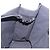 Borsa BALENCIAGA in tela 2way Nero Oro 671403 Auth 186106M D'oro - vista 21
