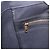 Borsa BALENCIAGA in tela 2way Nero Oro 671403 Auth 186106M D'oro - vista 23