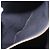 Borsa BALENCIAGA in tela 2way Nero Oro 671403 Auth 186106M D'oro - vista 24