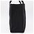Borsa BALENCIAGA in tela 2way Nero Oro 671403 Auth 186106M D'oro - vista 3