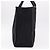 Borsa BALENCIAGA in tela 2way Nero Oro 671403 Auth 186106M D'oro - vista 4