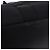 Borsa BALENCIAGA in tela 2way Nero Oro 671403 Auth 186106M D'oro - vista 6