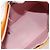 LOUIS VUITTON Borsa Houston Monogram Vernis Rosa Marshmallow M91302 LV Auth 185937 - vista 11