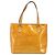 LOUIS VUITTON Borsa Houston Monogram Vernis Rosa Marshmallow M91302 LV Auth 185937 - vista 13
