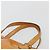 LOUIS VUITTON Borsa Houston Monogram Vernis Rosa Marshmallow M91302 LV Auth 185937 - vista 14