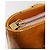 LOUIS VUITTON Borsa Houston Monogram Vernis Rosa Marshmallow M91302 LV Auth 185937 - vista 20