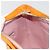 LOUIS VUITTON Borsa Houston Monogram Vernis Rosa Marshmallow M91302 LV Auth 185937 - vista 22