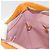 LOUIS VUITTON Borsa Houston Monogram Vernis Rosa Marshmallow M91302 LV Auth 185937 - vista 23