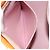 LOUIS VUITTON Borsa Houston Monogram Vernis Rosa Marshmallow M91302 LV Auth 185937 - vista 26