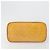 LOUIS VUITTON Borsa Houston Monogram Vernis Rosa Marshmallow M91302 LV Auth 185937 - vista 5