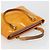 LOUIS VUITTON Borsa Houston Monogram Vernis Rosa Marshmallow M91302 LV Auth 185937 - vista 6