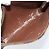 LOUIS VUITTON Monogram Poche Toilette 26 Pouch M47542 LV Auth 185748 Monogramma - vista 10
