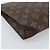 LOUIS VUITTON Monogram Poche Toilette 26 Pouch M47542 LV Auth 185748 Monogramma - vista 14