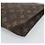 LOUIS VUITTON Monogram Poche Toilette 26 Pouch M47542 LV Auth 185748 Monogramma - vista 15