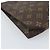LOUIS VUITTON Monogram Poche Toilette 26 Pouch M47542 LV Auth 185748 Monogramma - vista 16