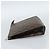 LOUIS VUITTON Monogram Poche Toilette 26 Pouch M47542 LV Auth 185748 Monogramma - vista 3
