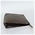 LOUIS VUITTON Monogram Poche Toilette 26 Pouch M47542 LV Auth 185748 Monogramma - vista 4