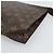 LOUIS VUITTON Monogram Poche Toilette 26 Pouch M47542 LV Auth 185748 Monogramma - vista 7