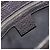 Borsa GUCCI in pelle nera e oro 131325 Auth 186805A Nero D'oro - vista 18