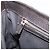 Borsa GUCCI in pelle nera e oro 131325 Auth 186805A Nero D'oro - vista 21