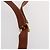 Pequin Borsa Boston FENDI Pecan Canvas PVC 2way Nero Marrone Auth 183971 - vista 14
