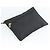Borsa FENDI Canvas 2way Nera Oro Auth 186293 Nero D'oro - vista 10
