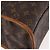 LOUIS VUITTON Borsa Monogram Beverly M51121 LV Auth 185973 Monogramma - vista 10
