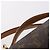 LOUIS VUITTON Borsa Monogram Beverly M51121 LV Auth 185973 Monogramma - vista 14