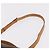 LOUIS VUITTON Borsa Monogram Beverly M51121 LV Auth 185973 Monogramma - vista 15