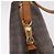 LOUIS VUITTON Borsa Monogram Beverly M51121 LV Auth 185973 Monogramma - vista 19