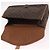 LOUIS VUITTON Borsa Monogram Beverly M51121 LV Auth 185973 Monogramma - vista 21