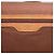 LOUIS VUITTON Borsa Monogram Beverly M51121 LV Auth 185973 Monogramma - vista 22
