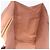 LOUIS VUITTON Borsa Monogram Beverly M51121 LV Auth 185973 Monogramma - vista 23