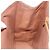 LOUIS VUITTON Borsa Monogram Beverly M51121 LV Auth 185973 Monogramma - vista 24