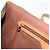 LOUIS VUITTON Borsa Monogram Beverly M51121 LV Auth 185973 Monogramma - vista 25
