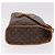 LOUIS VUITTON Borsa Monogram Beverly M51121 LV Auth 185973 Monogramma - vista 3