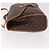 LOUIS VUITTON Borsa Monogram Beverly M51121 LV Auth 185973 Monogramma - vista 4